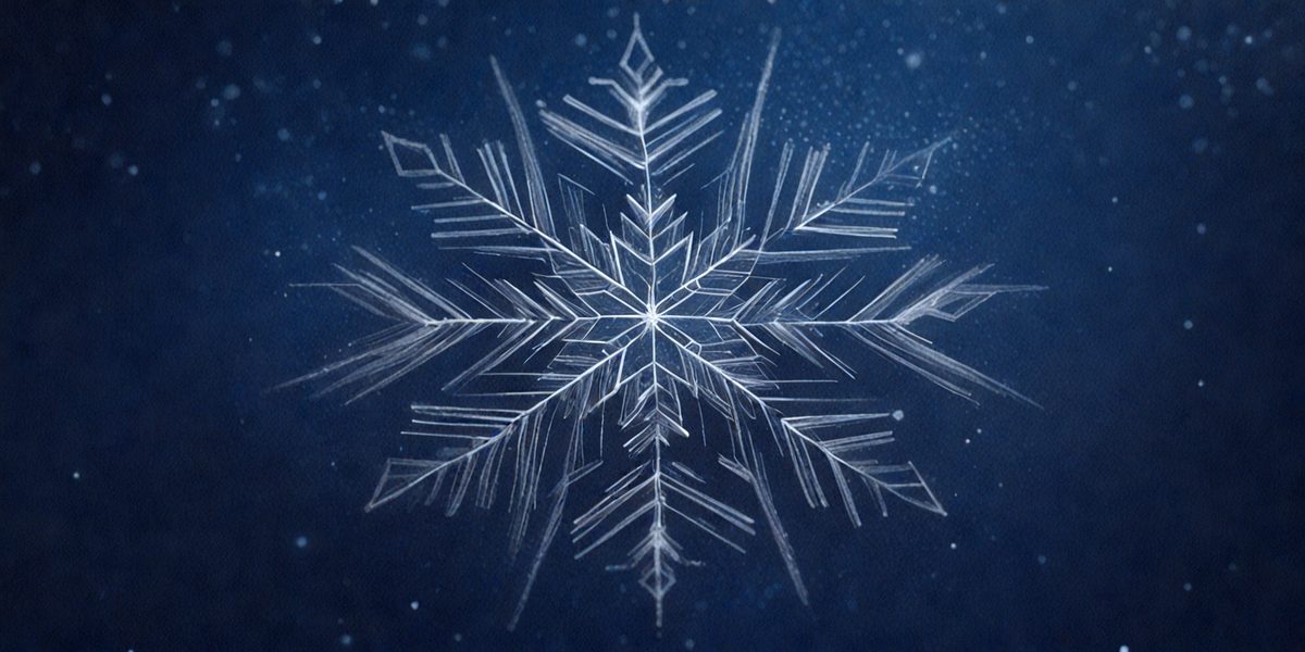 freepik__sketch-lines-macro-photograph-of-an-abstract-snowf__69439_250517120651_holliday Backgrounds_00001.png